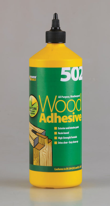 https://www.accesstoretail.com/uploads/partimages/WOOD1_1024.jpg