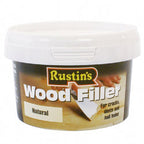 https://www.accesstoretail.com/uploads/partimages/WOON600_101026_250.jpg