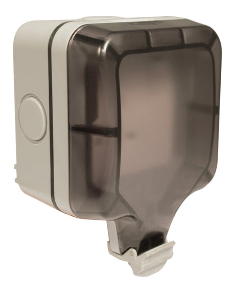 https://www.accesstoretail.com/uploads/partimages/WP21_Nexus_Storm_13amp_Socket_Outlets_72DPI_1024.jpg