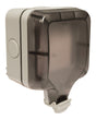 https://www.accesstoretail.com/uploads/partimages/WP21_Nexus_Storm_13amp_Socket_Outlets_72DPI_1024.jpg