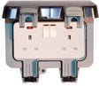 https://www.accesstoretail.com/uploads/partimages/WP22_Nexus_Storm_13amp_Socket_Outlets_72DPI_1024.jpg