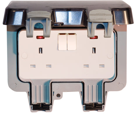 https://www.accesstoretail.com/uploads/partimages/WP22_Nexus_Storm_13amp_Socket_Outlets_72DPI_1024.jpg