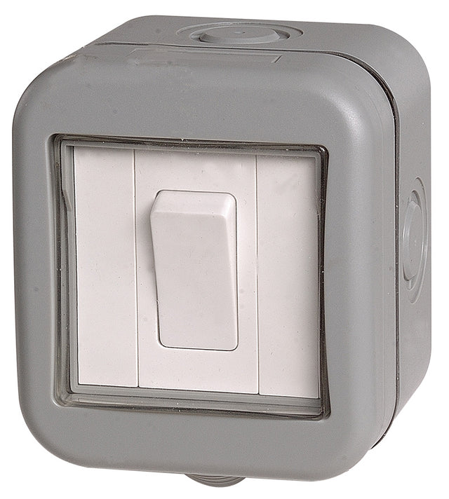 https://www.accesstoretail.com/uploads/partimages/WPB12_150dpi_1024.jpg