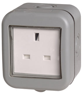 https://www.accesstoretail.com/uploads/partimages/WPB23_150dpi_1024.jpg