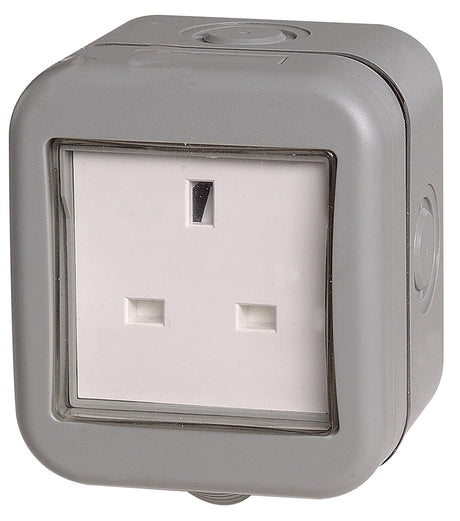 https://www.accesstoretail.com/uploads/partimages/WPB23_150dpi_1024.jpg