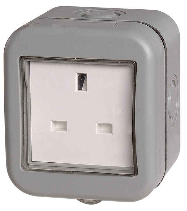 https://www.accesstoretail.com/uploads/partimages/WPB23_150dpi_1024.jpg