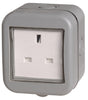 https://www.accesstoretail.com/uploads/partimages/WPB23_150dpi_1024.jpg