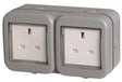 https://www.accesstoretail.com/uploads/partimages/WPB24_150dpi_1024.jpg