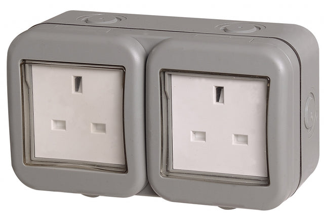 https://www.accesstoretail.com/uploads/partimages/WPB24_150dpi_1024.jpg