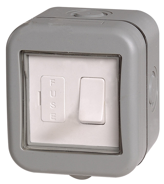 https://www.accesstoretail.com/uploads/partimages/WPB50_150dpi_1024.jpg