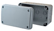 https://www.accesstoretail.com/uploads/partimages/WPBJB1_150dpi_1024.jpg