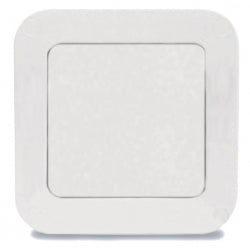 https://www.accesstoretail.com/uploads/partimages/WPJB_Nexus_Storm_Junction_Box_72DPI_250.jpg