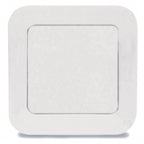 https://www.accesstoretail.com/uploads/partimages/WPJB_Nexus_Storm_Junction_Box_72DPI_250.jpg