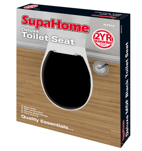 https://www.accesstoretail.com/uploads/partimages/WTS10%20Toilet%20Seat%203D_1024.jpg