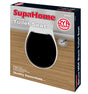 https://www.accesstoretail.com/uploads/partimages/WTS10%20Toilet%20Seat%203D_1024.jpg