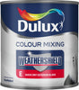 https://www.accesstoretail.com/uploads/partimages/Weathershield%20gloss%20mixing%20base_1024.jpg
