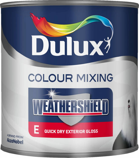 https://www.accesstoretail.com/uploads/partimages/Weathershield%20gloss%20mixing%20base_1024.jpg