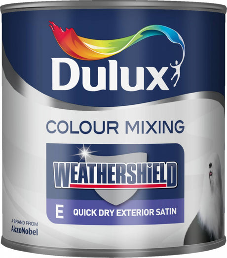 https://www.accesstoretail.com/uploads/partimages/Weathershield%20satin%20tinting%20base_1024.jpg