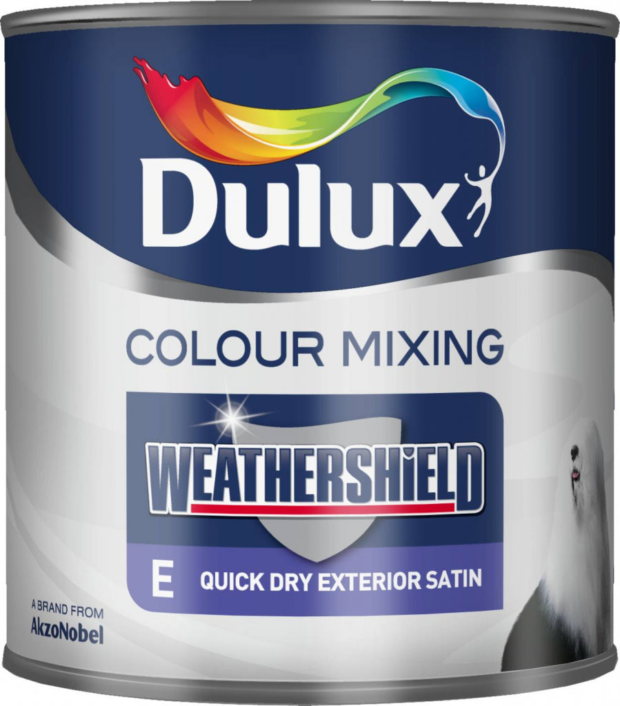 https://www.accesstoretail.com/uploads/partimages/Weathershield%20satin%20tinting%20base_1024.jpg