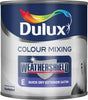 https://www.accesstoretail.com/uploads/partimages/Weathershield%20satin%20tinting%20base_1024.jpg
