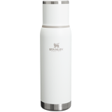 STANLEY Adventure To-Go Bottle | Frost | 1.0L