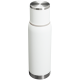 STANLEY Adventure To-Go Bottle | Frost | 1.0L