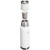 STANLEY Adventure To-Go Bottle | Frost | 1.0L