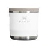 STANLEY 1913 | Adventure To-Go Food Jar | Frost | 0.35L