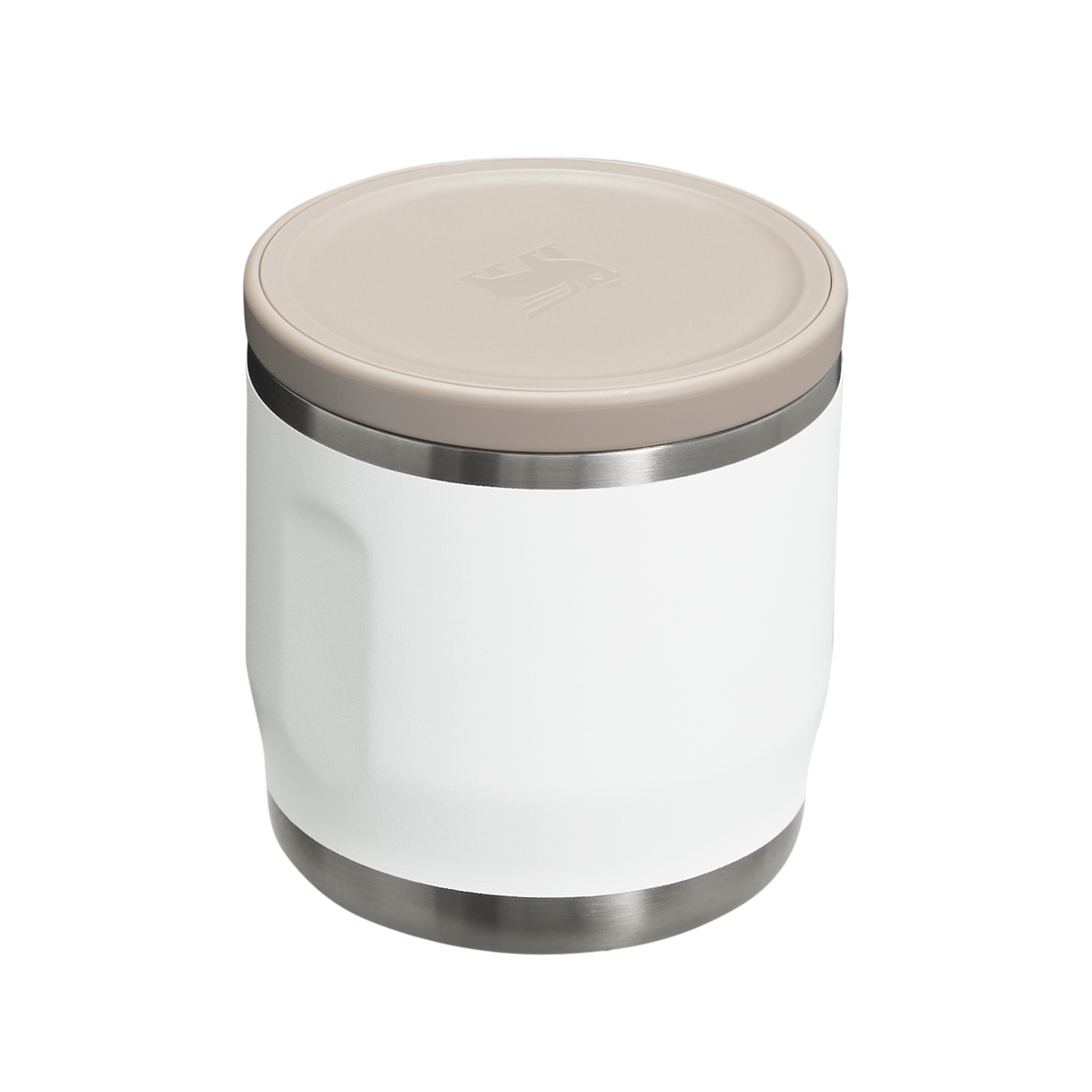 STANLEY 1913 | Adventure To-Go Food Jar | Frost | 0.35L