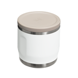 STANLEY 1913 | Adventure To-Go Food Jar | Frost | 0.35L