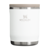 STANLEY 1913 | Adventure To-Go Food Jar | Frost | 0.53L