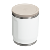 STANLEY 1913 | Adventure To-Go Food Jar | Frost | 0.53L