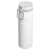 STANLEY IceFlow™ Bottle Twist Flip | Frost | 0.71L