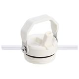 STANLEY Cup IceFlow™ Bottle Flip Straw 2.0 Frost | 1.06L