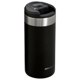 STANLEY AeroLight Transit Mug | Black | 0.35L
