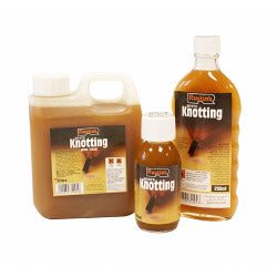 https://www.accesstoretail.com/uploads/partimages/WhiteKnottingGroup_101022_250.jpg