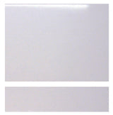 https://www.accesstoretail.com/uploads/partimages/White%20Gloss%20Bath%20End%20Panel_1024.jpg