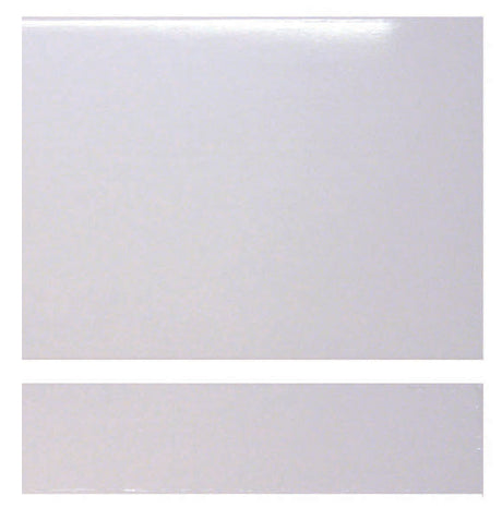 https://www.accesstoretail.com/uploads/partimages/White%20Gloss%20Bath%20End%20Panel_1024.jpg