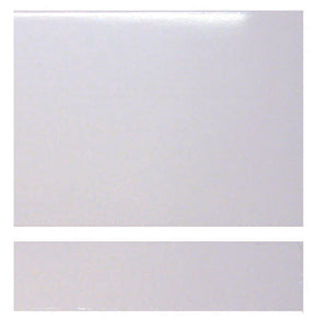 https://www.accesstoretail.com/uploads/partimages/White%20Gloss%20Bath%20End%20Panel_1024.jpg