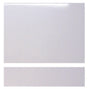 https://www.accesstoretail.com/uploads/partimages/White%20Gloss%20Bath%20End%20Panel_1024.jpg