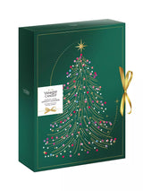 Yankee Candle Fragrance Lovers Advent Calendar 2026