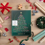 Yankee Candle Fragrance Lovers Advent Calendar 2026