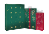 Yankee Candle Advent Calendar 2026-24 Days of Fragrance