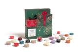 Yankee Candle Advent Calendar 2026-24 Days of Fragrance