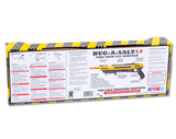 Bug-A-Salt 3.0 Yellow