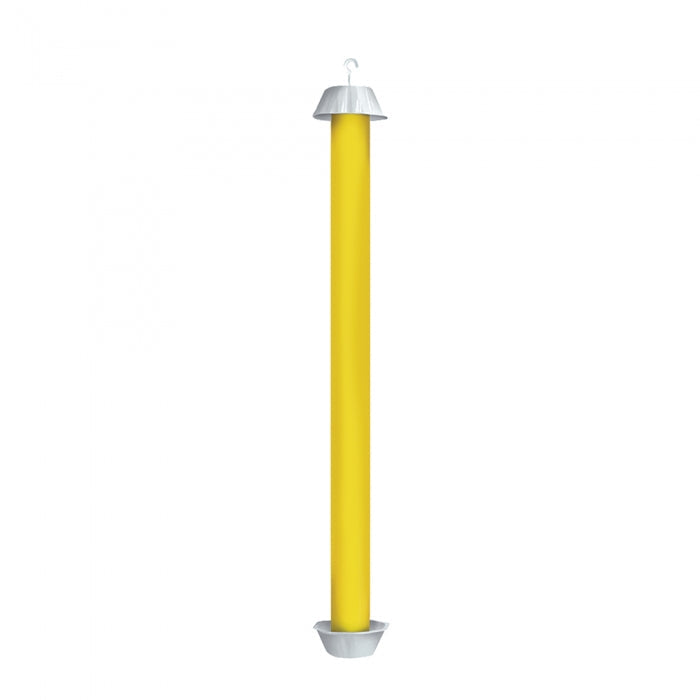 Ultra Power Fly Stick Large full length view, hang or lay flat