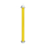 Ultra Power Fly Stick Large full length view, hang or lay flat
