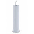 https://www.accesstoretail.com/uploads/partimages/ba-0901_250.jpg