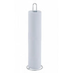 https://www.accesstoretail.com/uploads/partimages/ba-0901_250.jpg