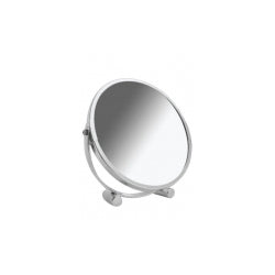 https://www.accesstoretail.com/uploads/partimages/ba-121_250.jpg